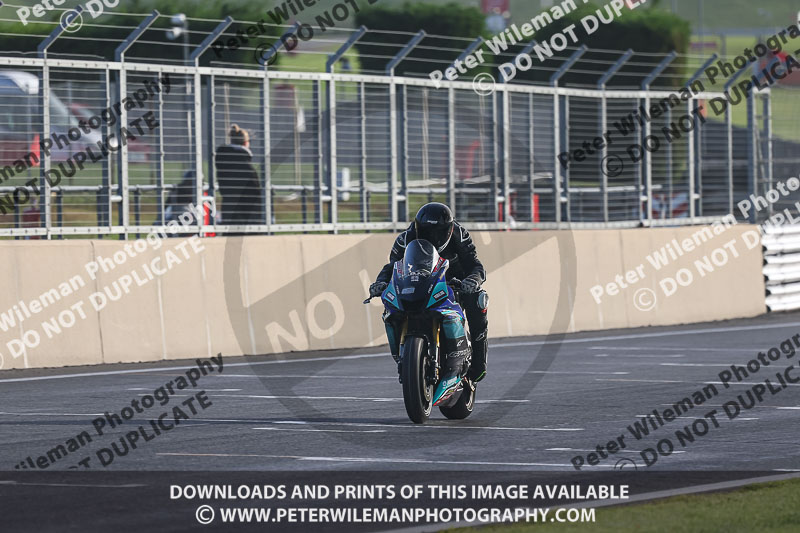 enduro digital images;event digital images;eventdigitalimages;no limits trackdays;peter wileman photography;racing digital images;snetterton;snetterton no limits trackday;snetterton photographs;snetterton trackday photographs;trackday digital images;trackday photos